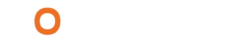 Powerpaq – Batterier med POWER